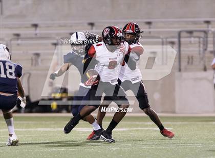 Thumbnail 2 in Harker Heights @ Stony Point photogallery.