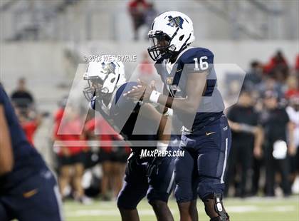 Thumbnail 1 in Harker Heights @ Stony Point photogallery.