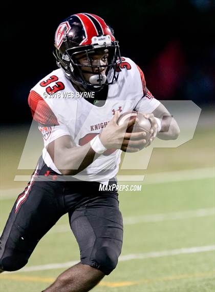Thumbnail 2 in Harker Heights @ Stony Point photogallery.