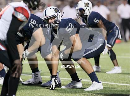 Thumbnail 2 in Harker Heights @ Stony Point photogallery.