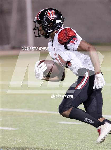 Thumbnail 1 in Harker Heights @ Stony Point photogallery.