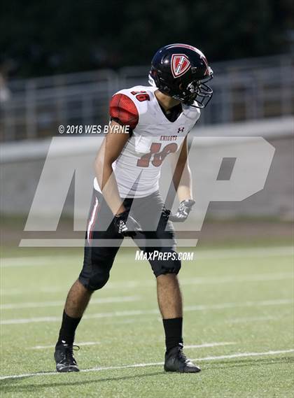 Thumbnail 2 in Harker Heights @ Stony Point photogallery.