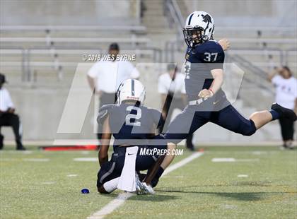 Thumbnail 1 in Harker Heights @ Stony Point photogallery.