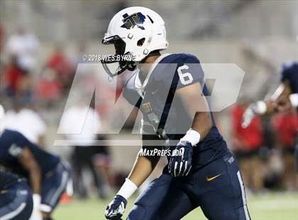 Thumbnail 3 in Harker Heights @ Stony Point photogallery.