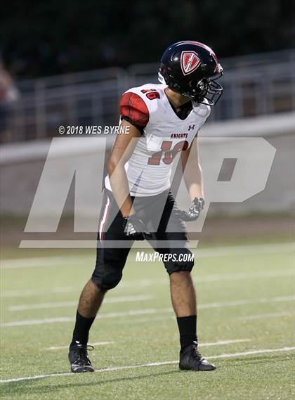 Thumbnail 3 in Harker Heights @ Stony Point photogallery.
