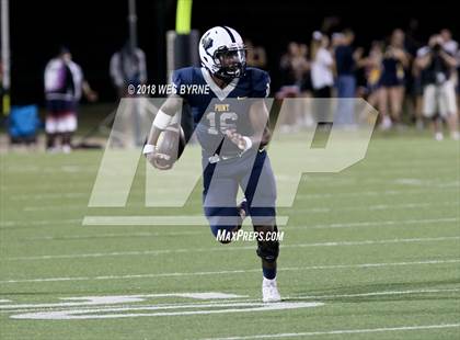 Thumbnail 1 in Harker Heights @ Stony Point photogallery.
