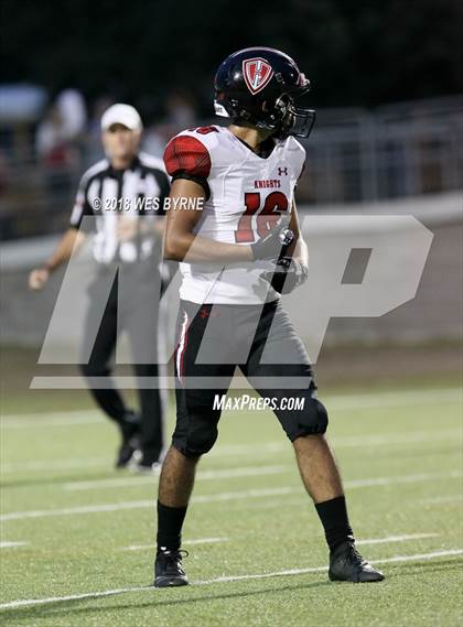 Thumbnail 1 in Harker Heights @ Stony Point photogallery.
