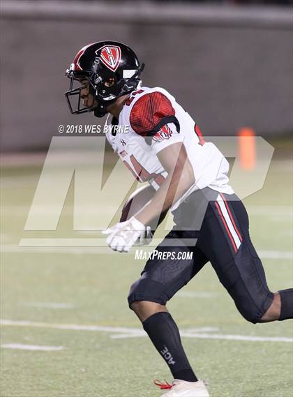 Thumbnail 3 in Harker Heights @ Stony Point photogallery.