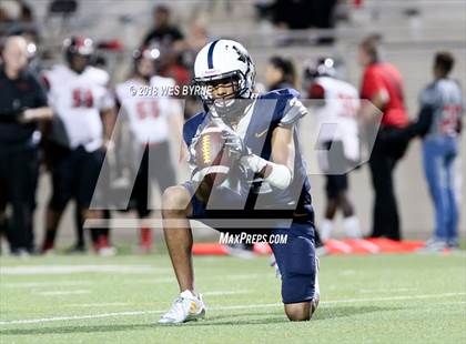 Thumbnail 1 in Harker Heights @ Stony Point photogallery.