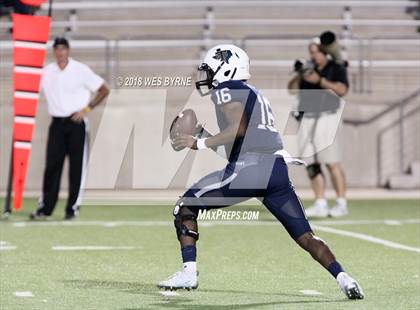 Thumbnail 2 in Harker Heights @ Stony Point photogallery.