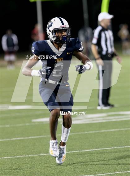 Thumbnail 2 in Harker Heights @ Stony Point photogallery.