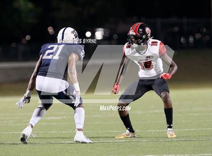 Thumbnail 2 in Harker Heights @ Stony Point photogallery.
