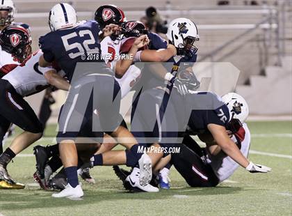 Thumbnail 2 in Harker Heights @ Stony Point photogallery.