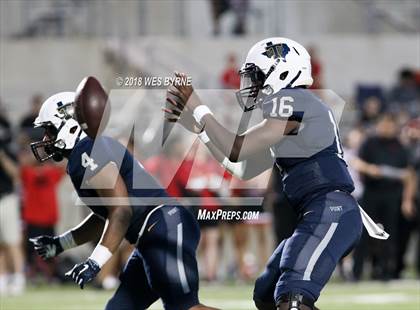 Thumbnail 1 in Harker Heights @ Stony Point photogallery.