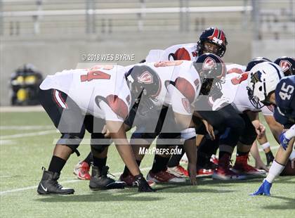 Thumbnail 1 in Harker Heights @ Stony Point photogallery.