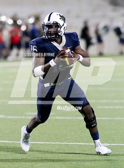 Thumbnail 2 in Harker Heights @ Stony Point photogallery.