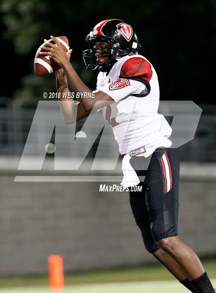 Thumbnail 2 in Harker Heights @ Stony Point photogallery.