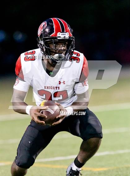 Thumbnail 1 in Harker Heights @ Stony Point photogallery.
