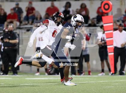 Thumbnail 2 in Harker Heights @ Stony Point photogallery.