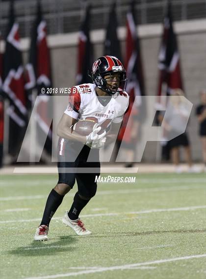 Thumbnail 2 in Harker Heights @ Stony Point photogallery.