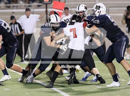 Thumbnail 2 in Harker Heights @ Stony Point photogallery.