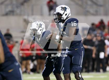 Thumbnail 2 in Harker Heights @ Stony Point photogallery.