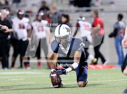 Thumbnail 2 in Harker Heights @ Stony Point photogallery.