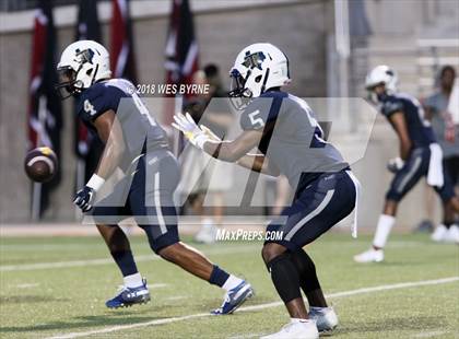 Thumbnail 2 in Harker Heights @ Stony Point photogallery.