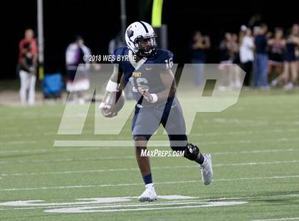 Thumbnail 2 in Harker Heights @ Stony Point photogallery.