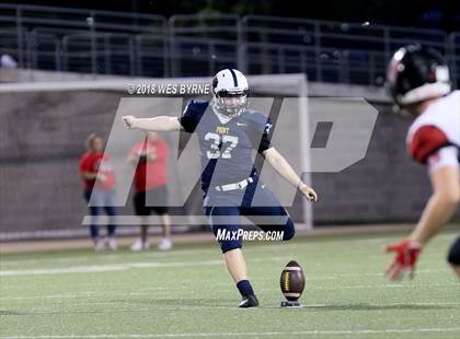 Thumbnail 3 in Harker Heights @ Stony Point photogallery.