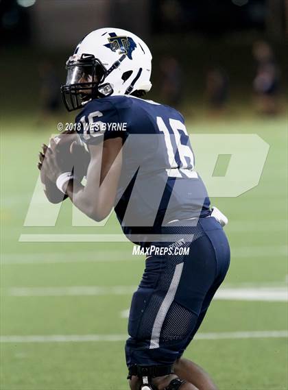 Thumbnail 2 in Harker Heights @ Stony Point photogallery.