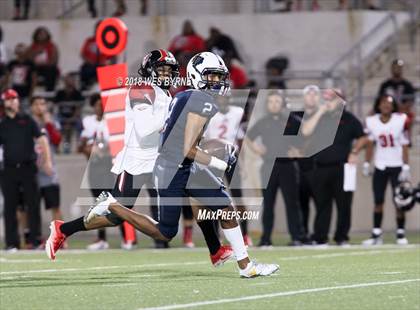 Thumbnail 1 in Harker Heights @ Stony Point photogallery.