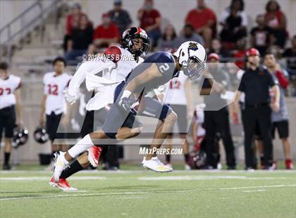 Thumbnail 1 in Harker Heights @ Stony Point photogallery.