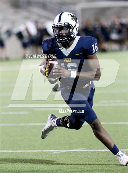 Thumbnail 1 in Harker Heights @ Stony Point photogallery.