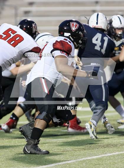 Thumbnail 2 in Harker Heights @ Stony Point photogallery.