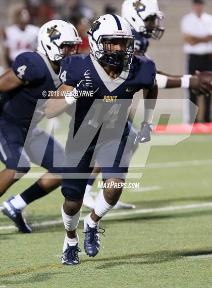 Thumbnail 1 in Harker Heights @ Stony Point photogallery.