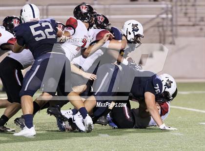 Thumbnail 3 in Harker Heights @ Stony Point photogallery.