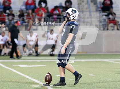 Thumbnail 3 in Harker Heights @ Stony Point photogallery.
