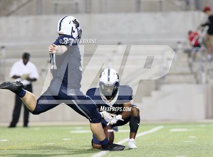 Thumbnail 3 in Harker Heights @ Stony Point photogallery.