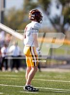 Photo from the gallery "Windsor @ Green Mountain"