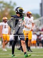 Photo from the gallery "Windsor @ Green Mountain"