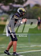 Photo from the gallery "Windsor @ Green Mountain"