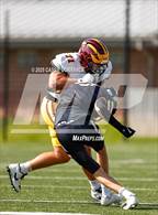 Photo from the gallery "Windsor @ Green Mountain"