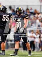 Photo from the gallery "Windsor @ Green Mountain"