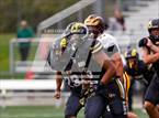 Photo from the gallery "Windsor @ Green Mountain"