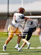 Photo from the gallery "Windsor @ Green Mountain"