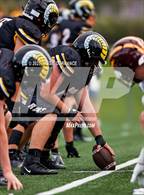 Photo from the gallery "Windsor @ Green Mountain"