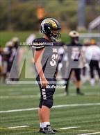 Photo from the gallery "Windsor @ Green Mountain"