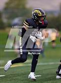 Photo from the gallery "Windsor @ Green Mountain"