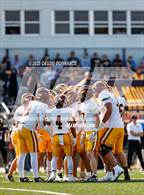 Photo from the gallery "Windsor @ Green Mountain"